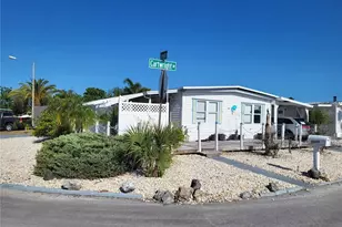 12017 Cartwright Dr, Hudson, FL 34667 - Photo 2