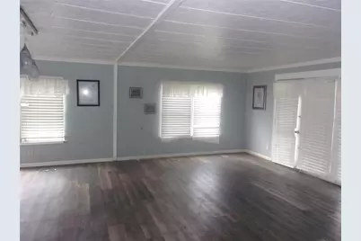 12017 Cartwright Drive, Hudson, FL 34667 - Photo 16
