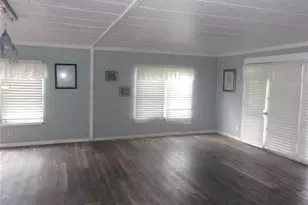 12017 Cartwright Dr, Hudson, FL 34667 - Photo 16