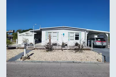 12017 Cartwright Drive, Hudson, FL 34667 - Photo 1