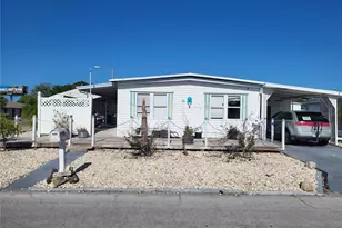 12017 Cartwright Dr, Hudson, FL 34667 - Photo 1