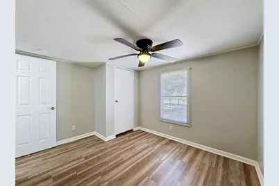 15936 Archer St & 9718 Denton Ave., Hudson, FL 34667 - Photo 26