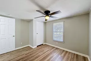 15936 Archer St & 9718 Denton Ave, Hudson, FL 34667 - Photo 26