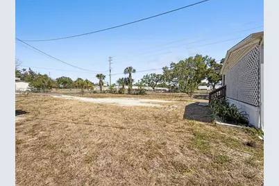 15936 Archer St & 9718 Denton Ave., Hudson, FL 34667 - Photo 52