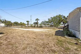 15936 Archer St & 9718 Denton Ave, Hudson, FL 34667 - Photo 52