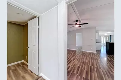 15936 Archer St & 9718 Denton Ave., Hudson, FL 34667 - Photo 18