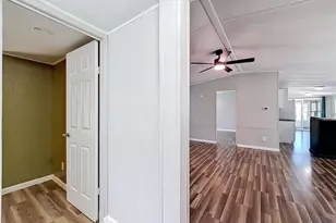 15936 Archer St & 9718 Denton Ave, Hudson, FL 34667 - Photo 18