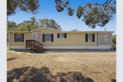 15936 Archer St & 9718 Denton Ave., Hudson, FL 34667 - Photo 2
