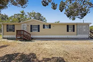 15936 Archer St & 9718 Denton Ave, Hudson, FL 34667 - Photo 2