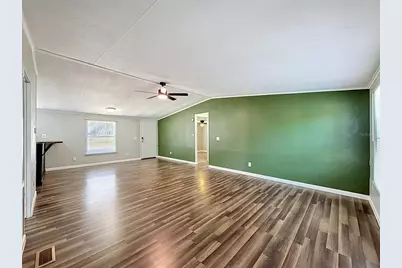 15936 Archer St & 9718 Denton Ave., Hudson, FL 34667 - Photo 16