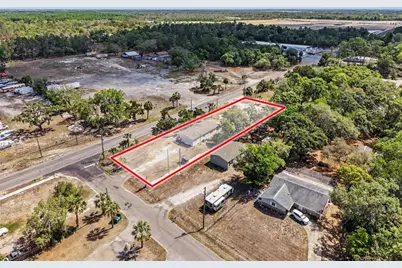 15936 Archer St & 9718 Denton Ave., Hudson, FL 34667 - Photo 56