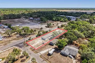 15936 Archer St & 9718 Denton Ave, Hudson, FL 34667 - Photo 56