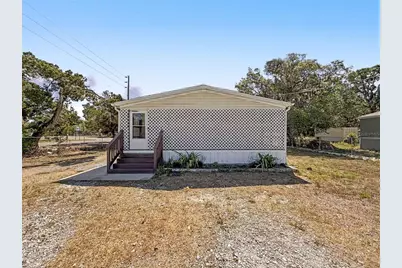15936 Archer St & 9718 Denton Ave., Hudson, FL 34667 - Photo 4