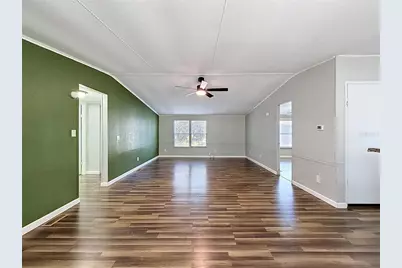 15936 Archer St & 9718 Denton Ave., Hudson, FL 34667 - Photo 10