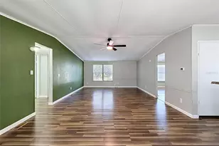 15936 Archer St & 9718 Denton Ave, Hudson, FL 34667 - Photo 10