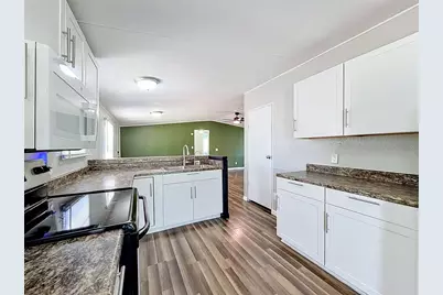 15936 Archer St & 9718 Denton Ave., Hudson, FL 34667 - Photo 38