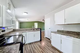 15936 Archer St & 9718 Denton Ave, Hudson, FL 34667 - Photo 38