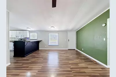 15936 Archer St & 9718 Denton Ave., Hudson, FL 34667 - Photo 12