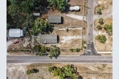 15936 Archer St & 9718 Denton Ave., Hudson, FL 34667 - Photo 60