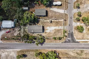 15936 Archer St & 9718 Denton Ave, Hudson, FL 34667 - Photo 60