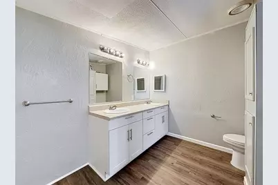 15936 Archer St & 9718 Denton Ave., Hudson, FL 34667 - Photo 32
