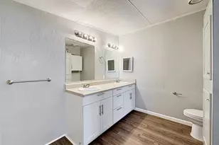 15936 Archer St & 9718 Denton Ave, Hudson, FL 34667 - Photo 32