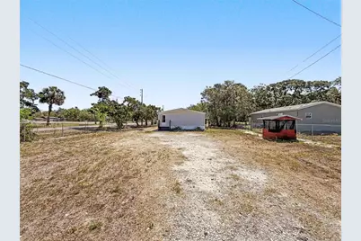 15936 Archer St & 9718 Denton Ave., Hudson, FL 34667 - Photo 74