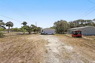 15936 Archer St & 9718 Denton Ave, Hudson, FL 34667 - Photo 74