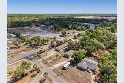 15936 Archer St & 9718 Denton Ave., Hudson, FL 34667 - Photo 62