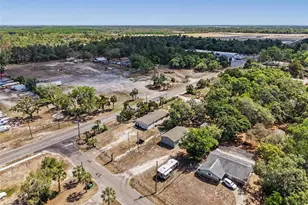 15936 Archer St & 9718 Denton Ave, Hudson, FL 34667 - Photo 62