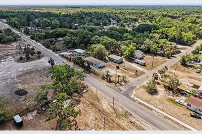 15936 Archer St & 9718 Denton Ave., Hudson, FL 34667 - Photo 64