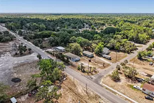 15936 Archer St & 9718 Denton Ave, Hudson, FL 34667 - Photo 64