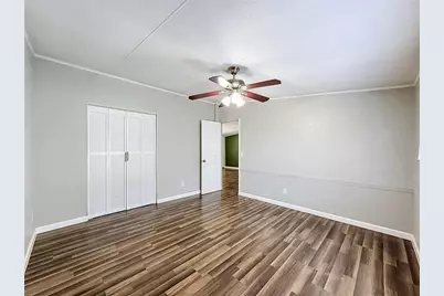 15936 Archer St & 9718 Denton Ave., Hudson, FL 34667 - Photo 30