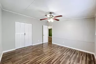 15936 Archer St & 9718 Denton Ave, Hudson, FL 34667 - Photo 30