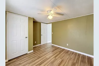 15936 Archer St & 9718 Denton Ave., Hudson, FL 34667 - Photo 22