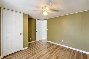 15936 Archer St & 9718 Denton Ave, Hudson, FL 34667 - Photo 22