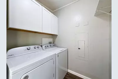 15936 Archer St & 9718 Denton Ave., Hudson, FL 34667 - Photo 44