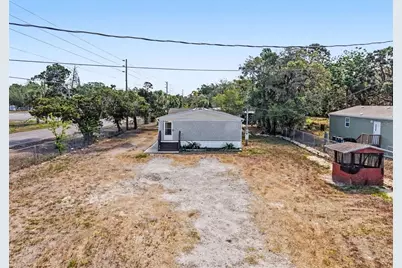 15936 Archer St & 9718 Denton Ave., Hudson, FL 34667 - Photo 6