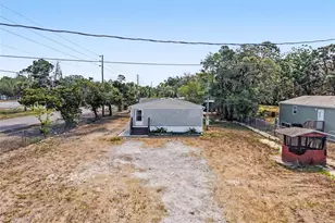15936 Archer St & 9718 Denton Ave, Hudson, FL 34667 - Photo 6