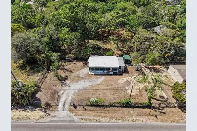 15936 Archer St & 9718 Denton Ave., Hudson, FL 34667 - Photo 68