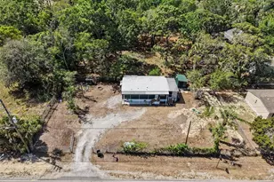 15936 Archer St & 9718 Denton Ave, Hudson, FL 34667 - Photo 68
