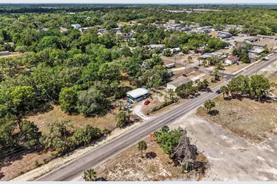15936 Archer St & 9718 Denton Ave., Hudson, FL 34667 - Photo 72