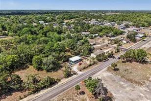 15936 Archer St & 9718 Denton Ave, Hudson, FL 34667 - Photo 72