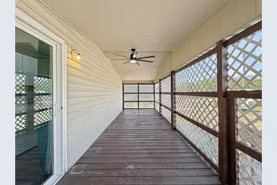 15936 Archer St & 9718 Denton Ave., Hudson, FL 34667 - Photo 46