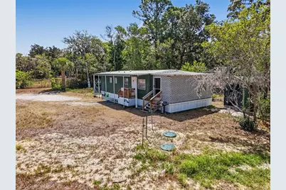 15936 Archer St & 9718 Denton Ave., Hudson, FL 34667 - Photo 50