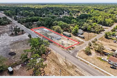 15936 Archer St & 9718 Denton Ave., Hudson, FL 34667 - Photo 58