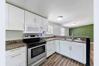 15936 Archer St & 9718 Denton Ave., Hudson, FL 34667 - Photo 40