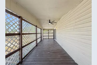 15936 Archer St & 9718 Denton Ave., Hudson, FL 34667 - Photo 48