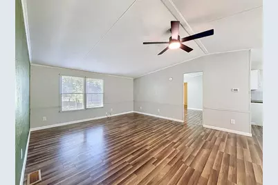 15936 Archer St & 9718 Denton Ave., Hudson, FL 34667 - Photo 14