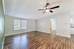 15936 Archer St & 9718 Denton Ave, Hudson, FL 34667 - Photo 14